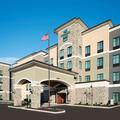Photo of Homewood Suites by Hilton Cleveland/Sheffield