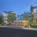 Photo of Homewood Suites by Hilton Columbia