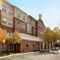 Image of Homewood Suites by Hilton Columbus Dublin