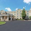 Photo of Homewood Suites by Hilton Columbus/Polaris, OH