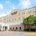 Photo of Homewood Suites by Hilton Dallas Dfw Airport N Grapevine