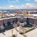 Image of Homewood Suites by Hilton Davidson