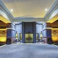 Photo of Homewood Suites by Hilton Dayton South