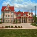 Photo of Homewood Suites by Hilton Decaturforsyth