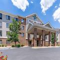 Photo of Homewood Suites by Hilton Denver Littleton