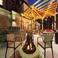 Exterior of Homewood Suites by Hilton Denver Tech Center