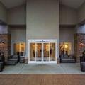 Image of Homewood Suites by Hilton Denver West Lakewood