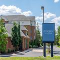 Photo of Homewood Suites by Hilton Detroit-Troy