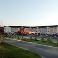 Exterior of Homewood Suites by Hilton Dover Rockaway