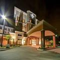 Photo of Homewood Suites by Hilton Doylestown