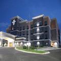 Photo of Homewood Suites by Hilton DuBois, PA