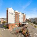 Photo of Homewood Suites by Hilton East Rutherford - Meadowlands