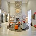 Exterior of Homewood Suites by Hilton Fairfield Napa Valley Area