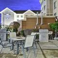Photo of Homewood Suites by Hilton Fayetteville