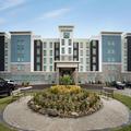 Image of Homewood Suites by Hilton Florence