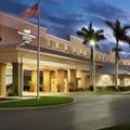 Image of Homewood Suites by Hilton Fort Myers Airport/FGCU