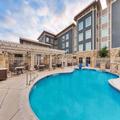 Photo of Homewood Suites by Hilton Fort Worth - Medical Center, TX