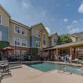Photo of Homewood Suites by Hilton Ft. Worth-Bedford