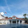 Image of Homewood Suites by Hilton Gainesville