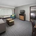 Image of Homewood Suites by Hilton Gaithersburg/ Washington, DC North