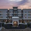 Image of Homewood Suites by Hilton Greenville