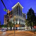 Photo of Homewood Suites by Hilton Greenville Downtown