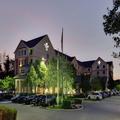 Image of Homewood Suites by Hilton Hagerstown