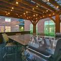 Exterior of Homewood Suites by Hilton Hamilton, NJ