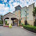 Image of Homewood Suites by Hilton Hamilton Nj