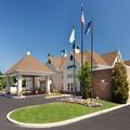 Photo of Homewood Suites by Hilton Harrisburg-West Hershey Area