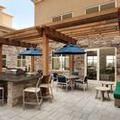 Image of Homewood Suites by Hilton Hartford Manchester