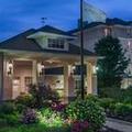 Image of Homewood Suites by Hilton Holyoke-Springfield/North