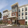 Image of Homewood Suites by Hilton Horsham Willow Grove