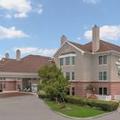 Photo of Homewood Suites by Hilton Houston Clear Lake Nasa