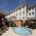 Image of Homewood Suites by Hilton Houston Stafford Sugar Land