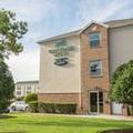 Photo of Homewood Suites by Hilton Houston - Willowbrook Mall