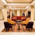 Photo of Homewood Suites by Hilton Houston / Woodlands Shenandoah