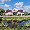 Image of Homewood Suites by Hilton Indianapolis Carmel