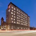 Photo of Homewood Suites by Hilton Indianapolis Downtown