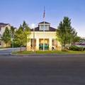 Image of Homewood Suites by Hilton Ithaca