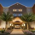 Image of Homewood Suites by Hilton Jacksonville Deerwood Park
