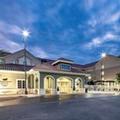 Image of Homewood Suites by Hilton Jacksonville-South/St. Johns Ctr.