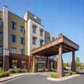Image of Homewood Suites by Hilton Kalispell, MT
