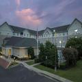 Image of Homewood Suites by Hilton Knoxville West at Turkey Creek
