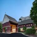 Photo of Homewood Suites by Hilton Lansdale