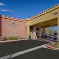 Photo of Homewood Suites by Hilton Las Vegas Airport