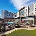 Photo of Homewood Suites by Hilton Long Beach Airport