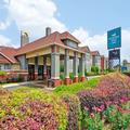 Image of Homewood Suites by Hilton Longview