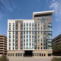 Photo of Homewood Suites by Hilton Louisville Downtown Ky