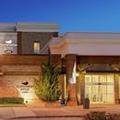 Image of Homewood Suites by Hilton Macon-North
